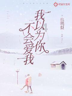 探索642243是哪个省?,星球平台带您开启无限知识之旅