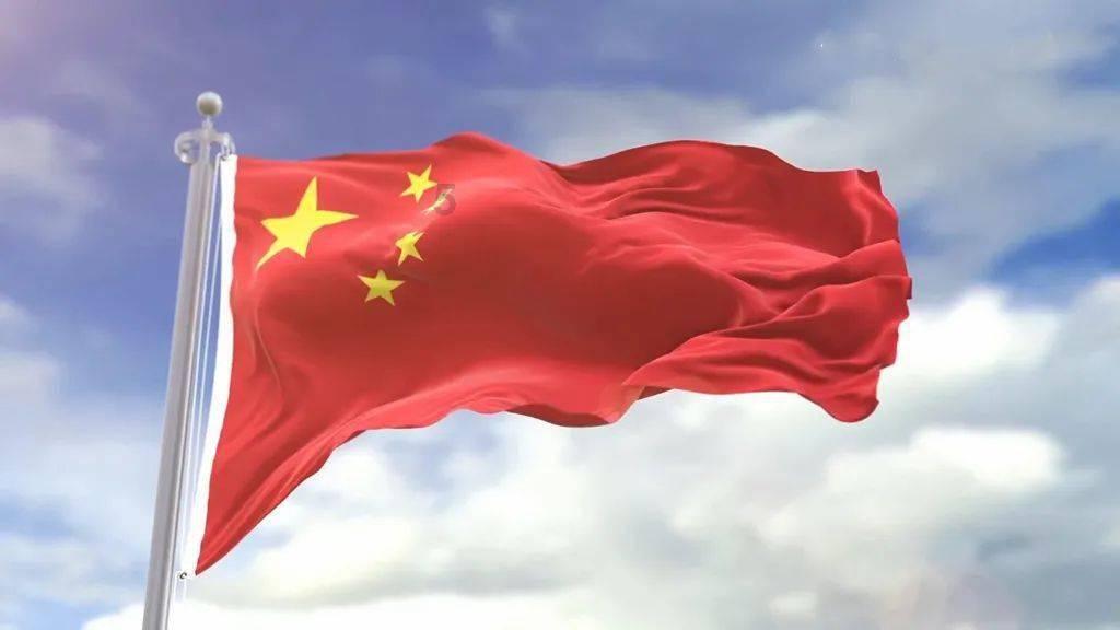 动物帮帮忙保卫家园