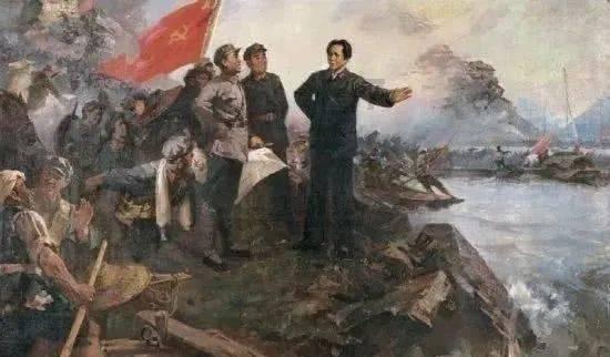 冷知识分享平台-中秋微信祝福流行吗?,揭秘你不知道的世界