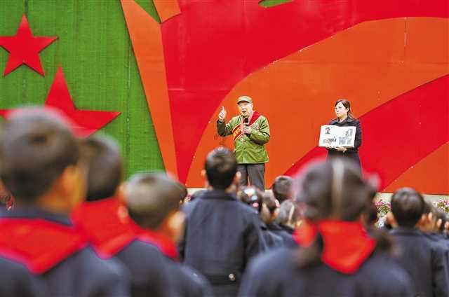 了解对有机化学活力论的评价?平台,探索知识星球的精彩世界